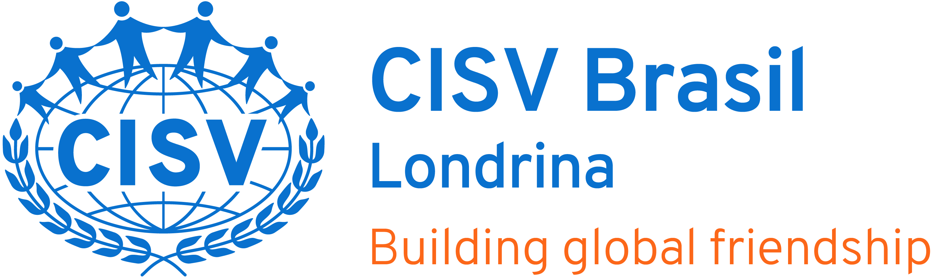 CISV londrina
